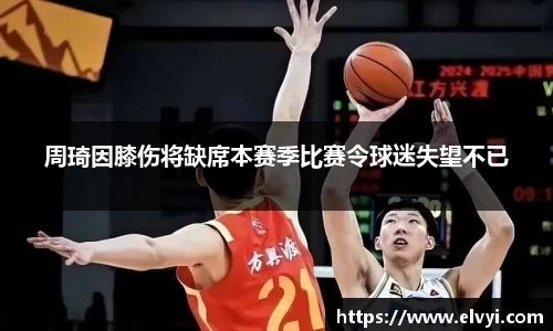 乐鱼电竞
