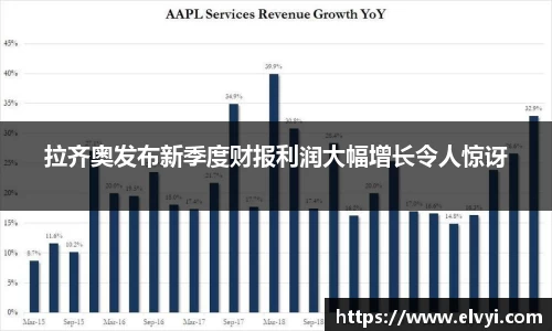 乐鱼电竞APP