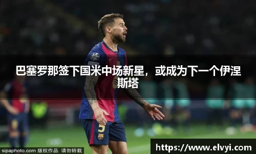 乐鱼电竞官网