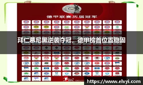 乐鱼电竞网址