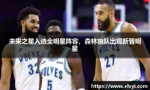乐鱼电竞