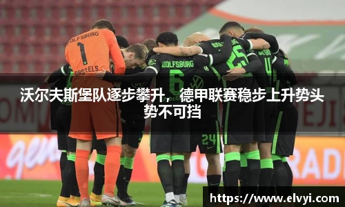 乐鱼电竞