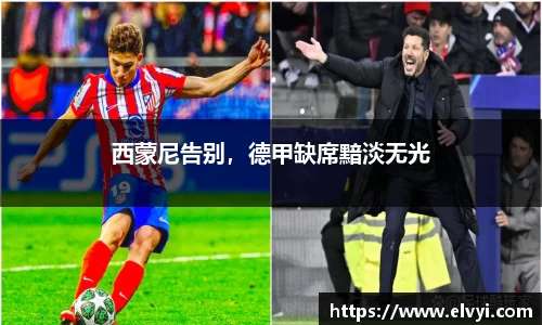 乐鱼电竞APP