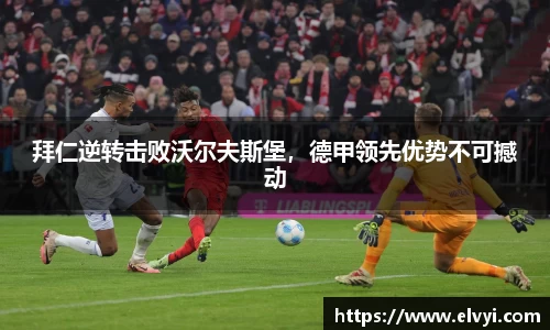 乐鱼电竞APP