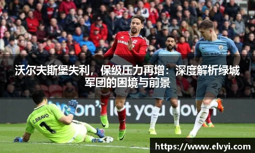 乐鱼电竞网址