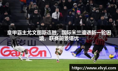 乐鱼电竞APP