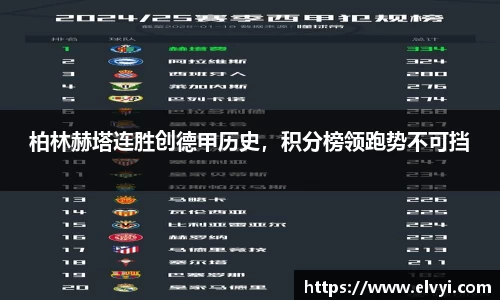 乐鱼电竞