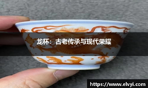 乐鱼电竞网址