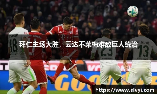 乐鱼电竞官网