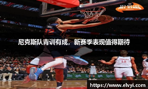 乐鱼电竞网址