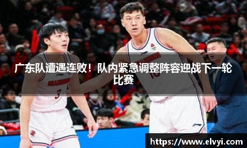 乐鱼电竞官网