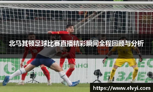 乐鱼电竞