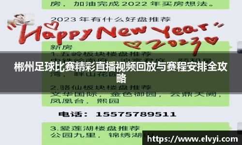 乐鱼电竞官网