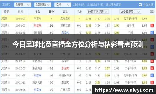 乐鱼电竞网址