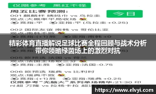 乐鱼电竞官网