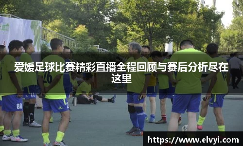 乐鱼电竞官网
