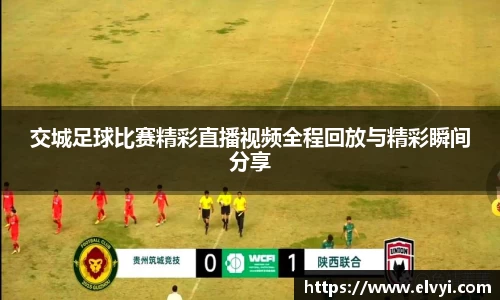 乐鱼电竞APP