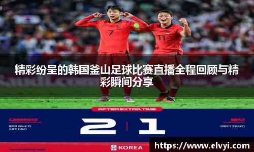 乐鱼电竞官网
