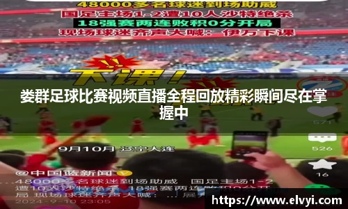 乐鱼电竞