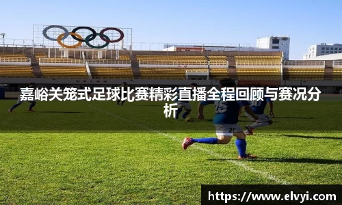 乐鱼电竞网址