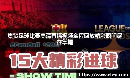 乐鱼电竞官网