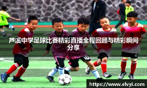 乐鱼电竞官网