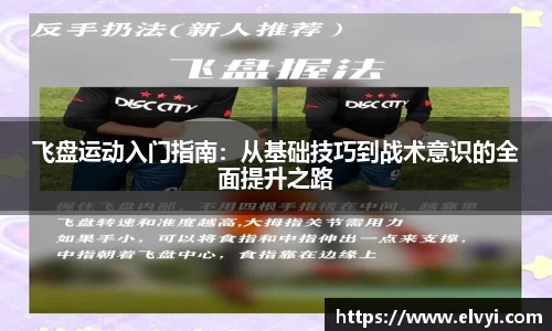 乐鱼电竞官网