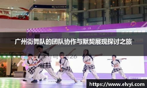 乐鱼电竞官网