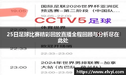 乐鱼电竞官网