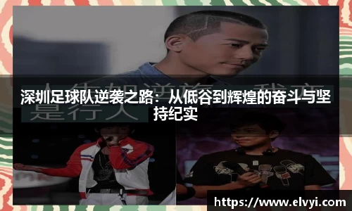 乐鱼电竞网址
