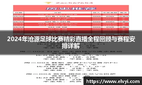 乐鱼电竞网址