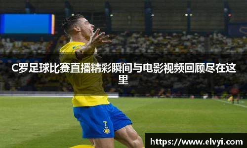 乐鱼电竞官网