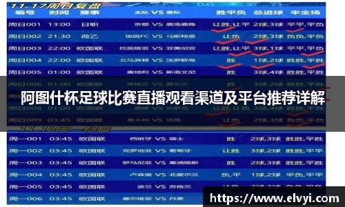 乐鱼电竞网址