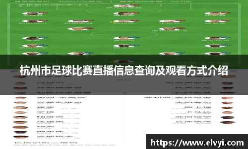 乐鱼电竞网址