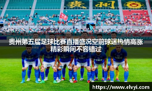 乐鱼电竞官网