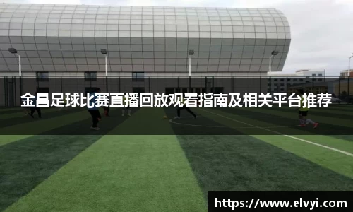 乐鱼电竞官网