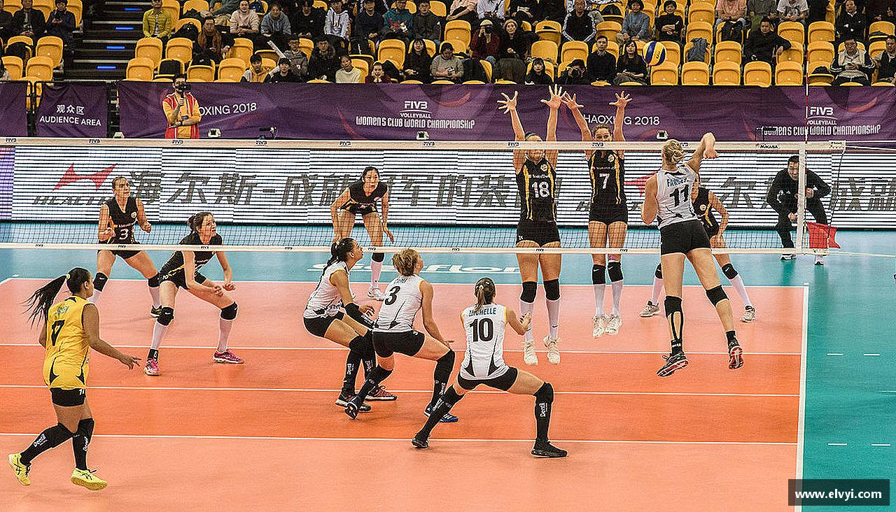 追逐荣耀，创造传奇